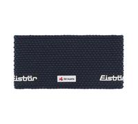 Eisbär Jamie Ska - fascia paraorecchie 0 Dark Blue man Lana Merino,Recycled Polyester