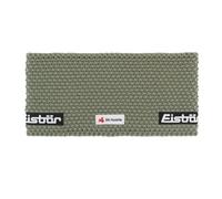 Eisbär Jamie SKA Fascia per donna mulesing libero, verde chiaro, Taglia unica