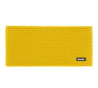 Eisbär Jamie STB RL Passion Fruit, Frutto della passione, Taglia unica