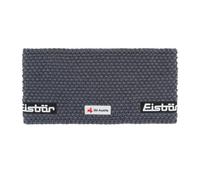 Eisbär Jamie STB SKA antracite, antracite., Taglia unica