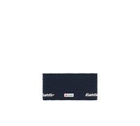 Eisbär Jamie STB SKA Dark Cobalt, Blu scuro, Taglia unica