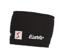 Eisbär Jamie STB SP - fascia paraorecchie Black man Lana Merino