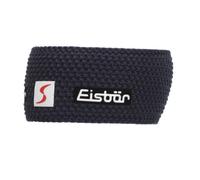 Eisbär Jamie STB SP - fascia paraorecchie Blue man Lana Merino