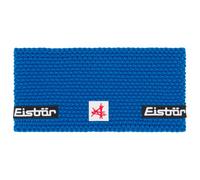 Eisbär - Jamie Stirnband Ski Austria - Fascia sportiva per la fronte One Size blu