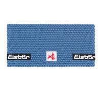 Eisbär - Jamie Stirnband Ski Austria - Fascia sportiva per la fronte One Size blu