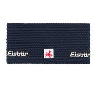 Eisbär - Jamie Stirnband Ski Austria - Fascia sportiva per la fronte One Size blu