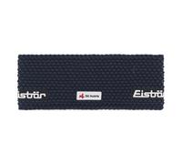 Eisbär Jamies Ska - fascia paraorecchie Blue man Recycled Polyester,Lana Merino