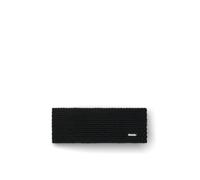 Eisbar Fascia Paraorecchie Jamies Stb Nero Uomo TU