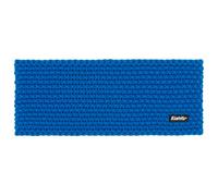 Eisbär - Jamies STB - Fascia sportiva per la fronte One Size blu