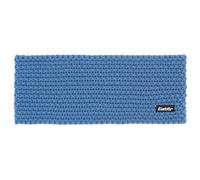 Eisbär - Jamies STB - Fascia sportiva per la fronte One Size blu