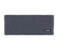 Eisbär - Jamies STB - Fascia sportiva per la fronte One Size blu