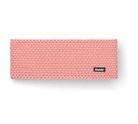 Eisbär - Jamies STB - Fascia sportiva per la fronte One Size fuchsia
