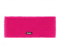 Eisbär - Jamies STB - Fascia sportiva per la fronte One Size fuchsia