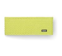Eisbär - Jamies STB - Fascia sportiva per la fronte One Size giallo