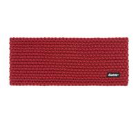 Eisbär - Jamies STB - Fascia sportiva per la fronte One Size rosso