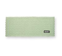 Eisbär - Jamies STB - Fascia sportiva per la fronte One Size verde
