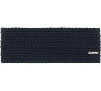 Eisbär Jamies Stb Kids, Fascia per Capelli Unisex Bambini