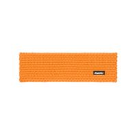 Eisbär Jamies STB Kids Flame Orange