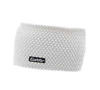 Eisbär Jamies STB Kids White 55