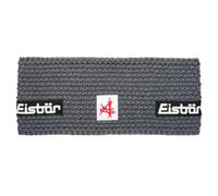 Eisbär Jamies STB SA Antracite