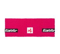 Eisbär Jamies STB SA Crimson Sky