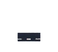Eisbär Jamies STB SKA Dark Cobalt, Blu scuro, Taglia unica