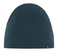 Eisbär - Jason 2.0 - Berretto One Size blu