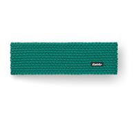 Eisbär - Kid's Jamies STB - Fascia sportiva per la fronte 55 cm verde