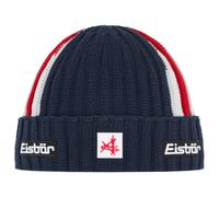 Eisbär - Leizel Ski Austria - Berretto One Size blu