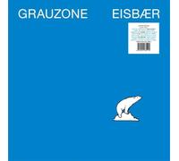 Eisbaer (Limited Edition Blue Vinyl Variant)