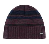 Eisbär - Luan - Berretto One Size grigio