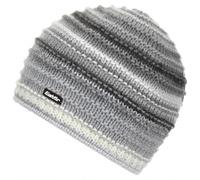 Eisbär - Mikata - Berretto One Size grigio