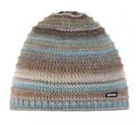 Eisbär - Mikata - Berretto One Size grigio