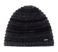 Eisbär - Mikata - Berretto One Size nero