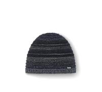 Eisbär - Mikata Mü, Berretto Unisex Adulto