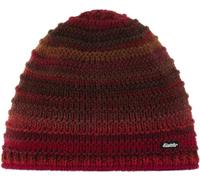 Eisbär - Mikata Mü, Berretto Unisex - Adulto
