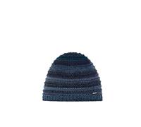 Eisbär - Mikata Mü, Berretto Unisex - Adulto