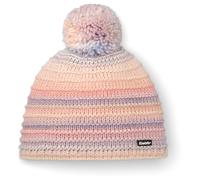 Eisbär - Mikata Pompon - Berretto One Size fuchsia