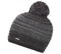 Eisbär - Mikata Pompon - Berretto One Size grigio