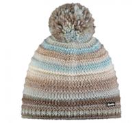 Eisbär - Mikata Pompon - Berretto One Size grigio