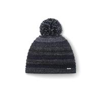 Eisbär Berretto Unisex Mikata Pompon