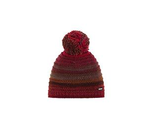 Eisbär - Mikata Pompon, Cappello Unisex Adulto
