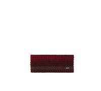 Eisbär - Mikata Stb, Fascia per Capelli Unisex Adulto