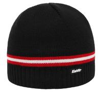 Eisbär - Mountain MÜ XL - Berretto One Size nero