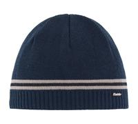 Eisbär - Mountain MÜ XL - Berretto One Size blu
