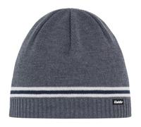 Eisbär - Mountain MÜ XL - Berretto One Size blu