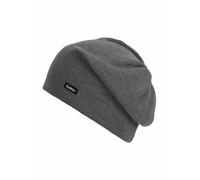 EISBÄR Mütze Ogle grigio