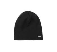 EISBÄR Mütze Ogle nero