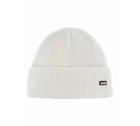 EISBÄR Mütze Salma bianco
