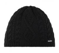 Eisbär - Nelia - Berretto One Size nero